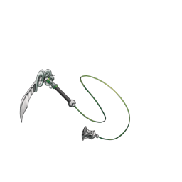 Front Accessory kusarigama.png